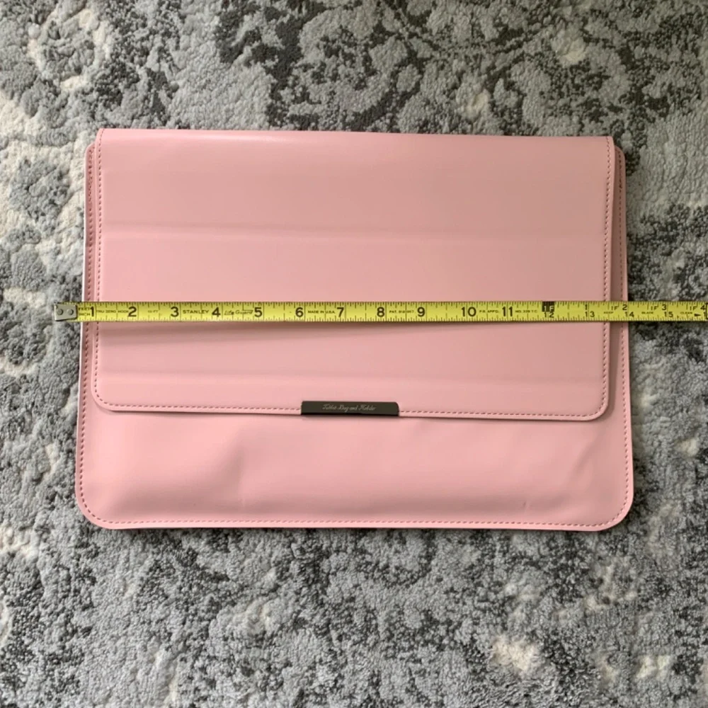 Laptop Case